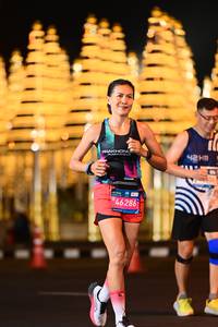 BIB: 
                            <button type="button" onclick="openModal(24505974)" class="btn btn-primary btn-sm float-right btn-popup" data-toggle="modal" data-target=".modal-high-quality">
                        <i class="fas fa-shopping-cart"></i> Add to Cart
                    </button>
                                            <button type="button" onclick="isThisMe(24505974, true)" class="btn btn-success btn-sm float-right btn-popup btn-isme hidden" data-toggle="tooltip" data-placement="bottom" title="นี่คือรูปของคุณใช่ไหม คลิกที่นี่เพื่อเอาเข้าอัลบั้ม">
                        <i class="fas fa-plus"></i> Add to album
                    </button>
                    <button type="button" onclick="isThisMe(24505974, false)" class="btn btn-warning btn-sm float-right btn-popup btn-isnotme hidden">
                        <i class="fas fa-ban"></i> Remove from album
                    </button>